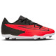 Nike Jr. Phantom GX Club FG/MG